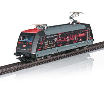 250922 Märklin E-Lok BR 101 (DB AG).jpg
